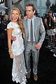 ryan reynolds on beginning of relationship with blake lively 03