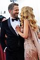 ryan reynolds on beginning of relationship with blake lively 05