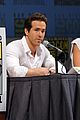 ryan reynolds on beginning of relationship with blake lively 06