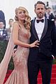 ryan reynolds on beginning of relationship with blake lively 12