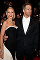 ryan reynolds on beginning of relationship with blake lively 13