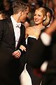 ryan reynolds on beginning of relationship with blake lively 14