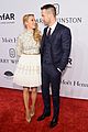 ryan reynolds on beginning of relationship with blake lively 18