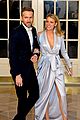 ryan reynolds on beginning of relationship with blake lively 19