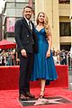 ryan reynolds on beginning of relationship with blake lively 21
