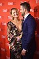ryan reynolds on beginning of relationship with blake lively 26
