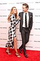 ryan reynolds on beginning of relationship with blake lively 29