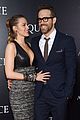 ryan reynolds on beginning of relationship with blake lively 32