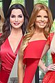 housewives dallas august 2021 01