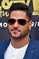 ronnie magro sober will return to jersey shore 02