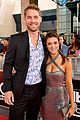 brett young wife taylor welcome second child 02
