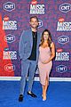 brett young wife taylor welcome second child 03