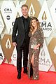 brett young wife taylor welcome second child 04