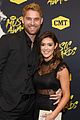 brett young wife taylor welcome second child 05