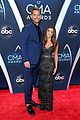 brett young wife taylor welcome second child 06