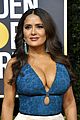 salma hayek almost turned down eternals role 01