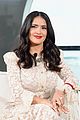 salma hayek almost turned down eternals role 05