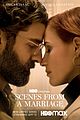scenes marriage chastain isaac trailer 03
