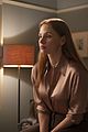 scenes marriage chastain isaac trailer 10