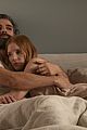 scenes marriage chastain isaac trailer 15