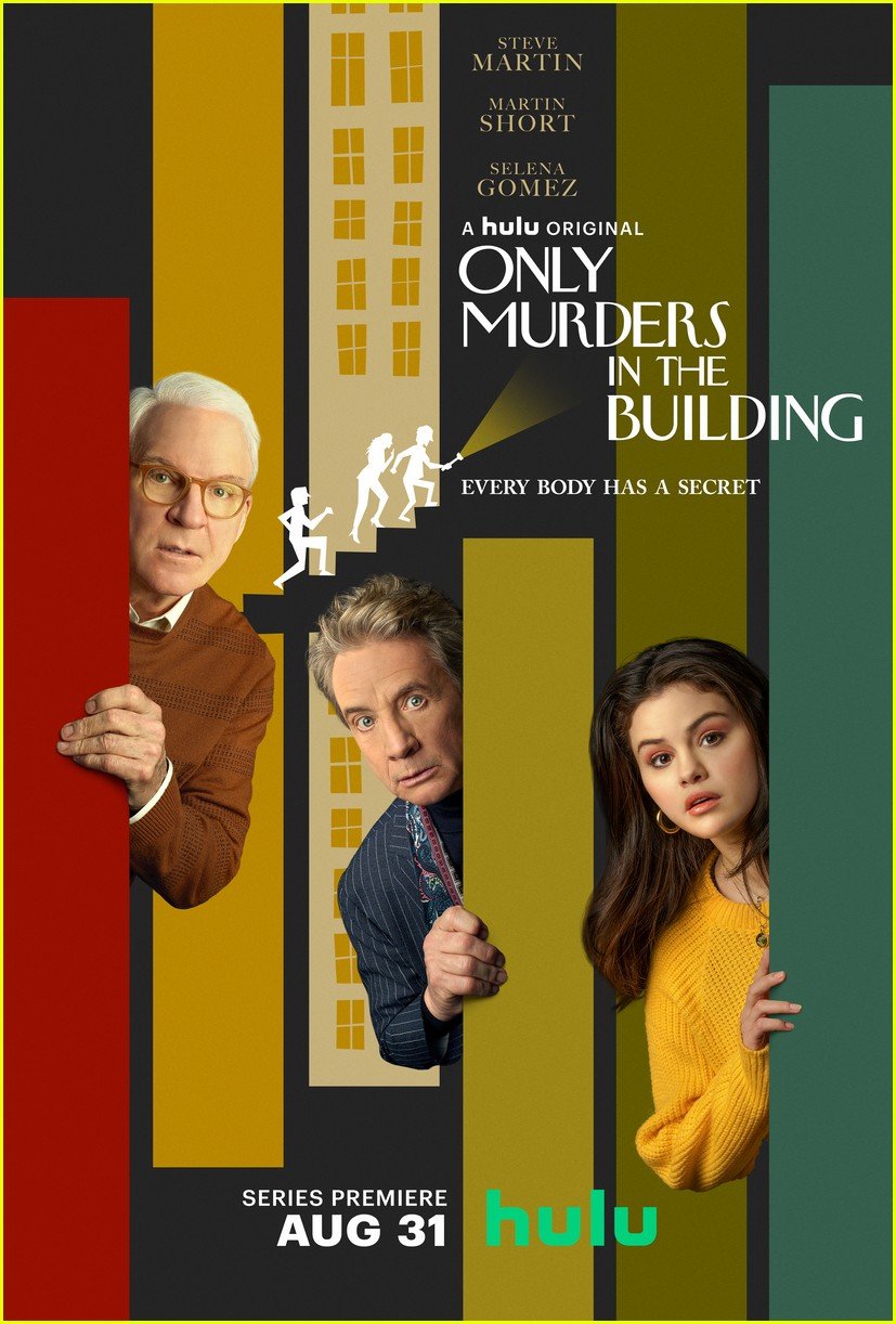 only murders in the building trailer 064602496