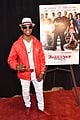 silento indicted on murder charges 02