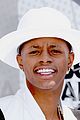silento indicted on murder charges 03