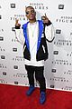 silento indicted on murder charges 05