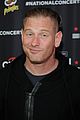 corey taylor very very sick with covid 08