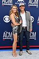 granger smith amber welcome baby boy 02