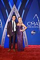 granger smith amber welcome baby boy 06
