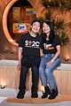 stars show their support at stand up to cancer 20