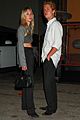 cole sprouse girlfriend dinner 04