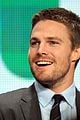 stephen amell august 2021 01