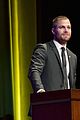 stephen amell august 2021 04