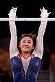 suni lee gold medal gymnastics 07