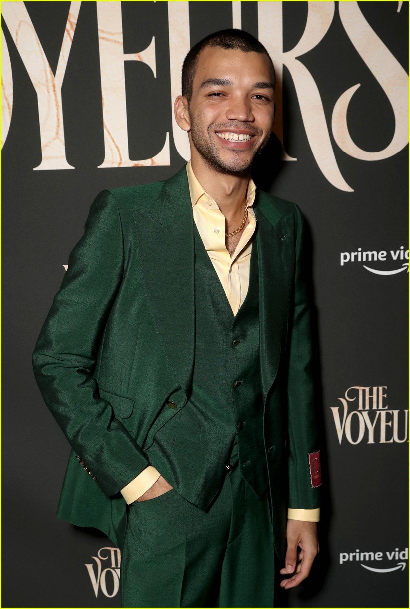 Sydney Sweeney Pictures