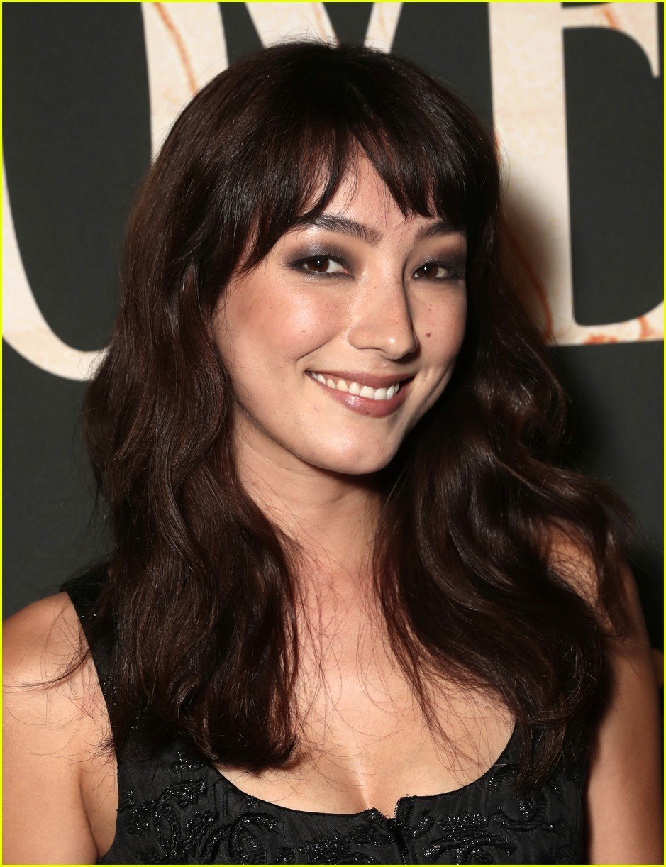 Sydney Sweeney Pictures