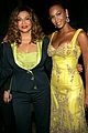 tina knowle lawson defends beyonce over tiffany controversy 01