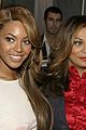 tina knowle lawson defends beyonce over tiffany controversy 03