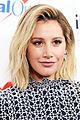 ashley tisdale august 2021 02