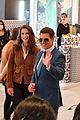 tom cruise hayley atwell mission impossible 7 01