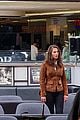 tom cruise hayley atwell mission impossible 7 03
