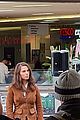 tom cruise hayley atwell mission impossible 7 07