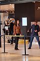 tom cruise hayley atwell mission impossible 7 13