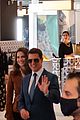 tom cruise hayley atwell mission impossible 7 14