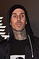 travis barker took first flight after not flying for over decade 02