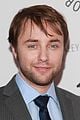 vincent kartheiser investigation for on set misconduct claims 01
