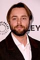 vincent kartheiser investigation for on set misconduct claims 03