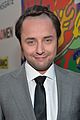 vincent kartheiser investigation for on set misconduct claims 09